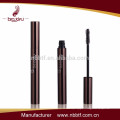 Tube Mascara Haute Qualité Avec Brosse Nylon